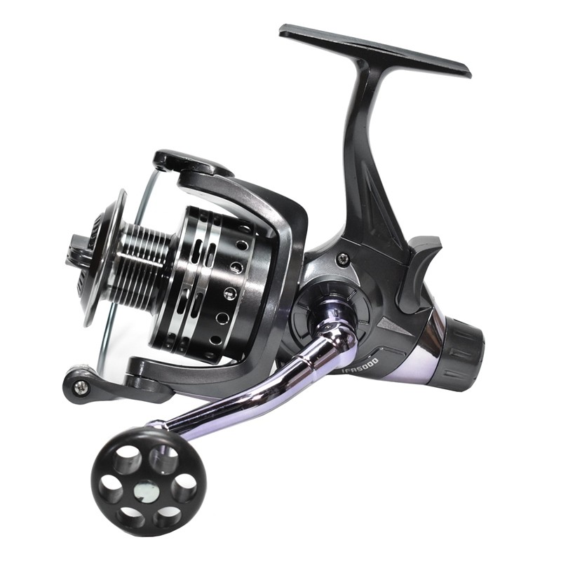 I Loop スピニングリール リアドラグ 軽量 リール ヤエン釣り 泳がせ釣り アオリイカ エギング 11 1bb Ifrシリーズ 5000 番 Tkp Ifr5000 アウトドア バッグ専門 くらスペ 通販 Yahoo ショッピング 일본 미국구매대행 직구 비드샵