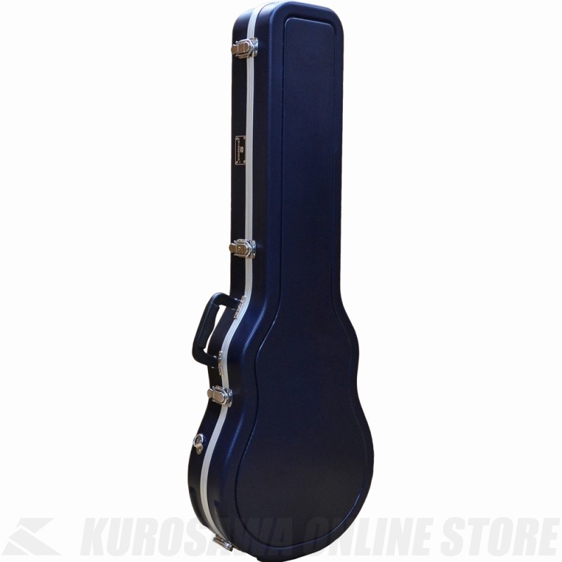 Crossrock Cra860l Bl Blue エレキギター用ハードケース レスポール用 送料無料 すべての商品 クロサワ楽器店 オンラインショッピング