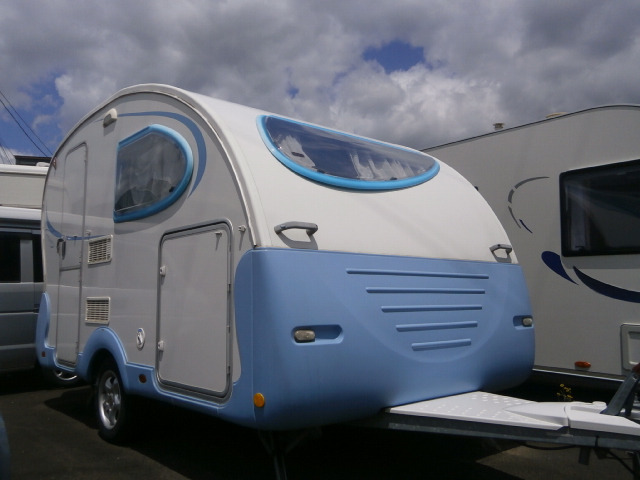 中古車 その他 アドリアモービル トレーラー Action341ph 11 厳選中古車ショッピング 通販 Yahoo ショッピング 일본구매대행 직구 미스터스토어