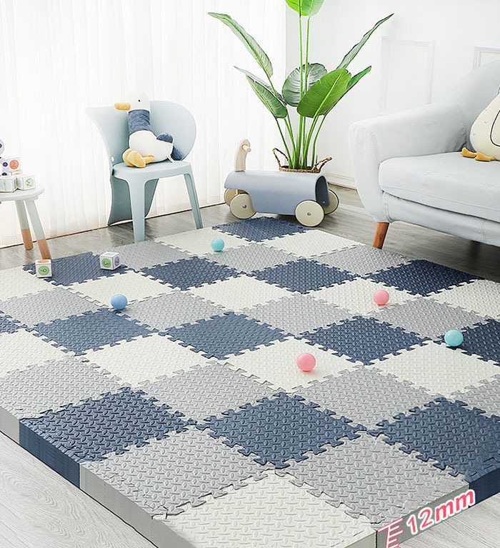 ジョイントマット おしゃれ 30cm ベビー マット 24枚 防音 騒音 吸収 厚さ1 2cm 赤ちゃん クッションマット 防水 滑り止め Fc Fasnion Collecttion 通販 Yahoo ショッピング 일본구매대행 직구 온재팬