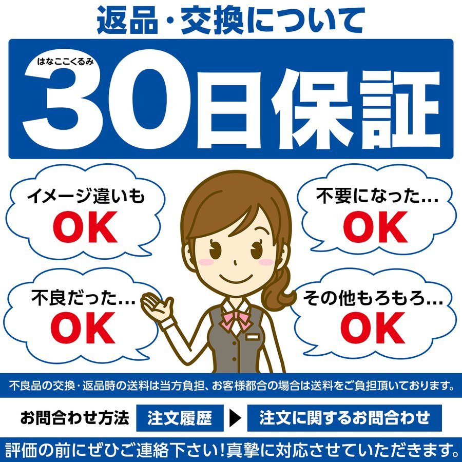 Switch コントローラー Switch プロコン スイッチ 任天堂 ニンテンドー ワイヤレス ジャイロセンサー 日本語説明書付 C018switchcontroller ゲームのことなら Laundly 通販 Yahoo ショッピング