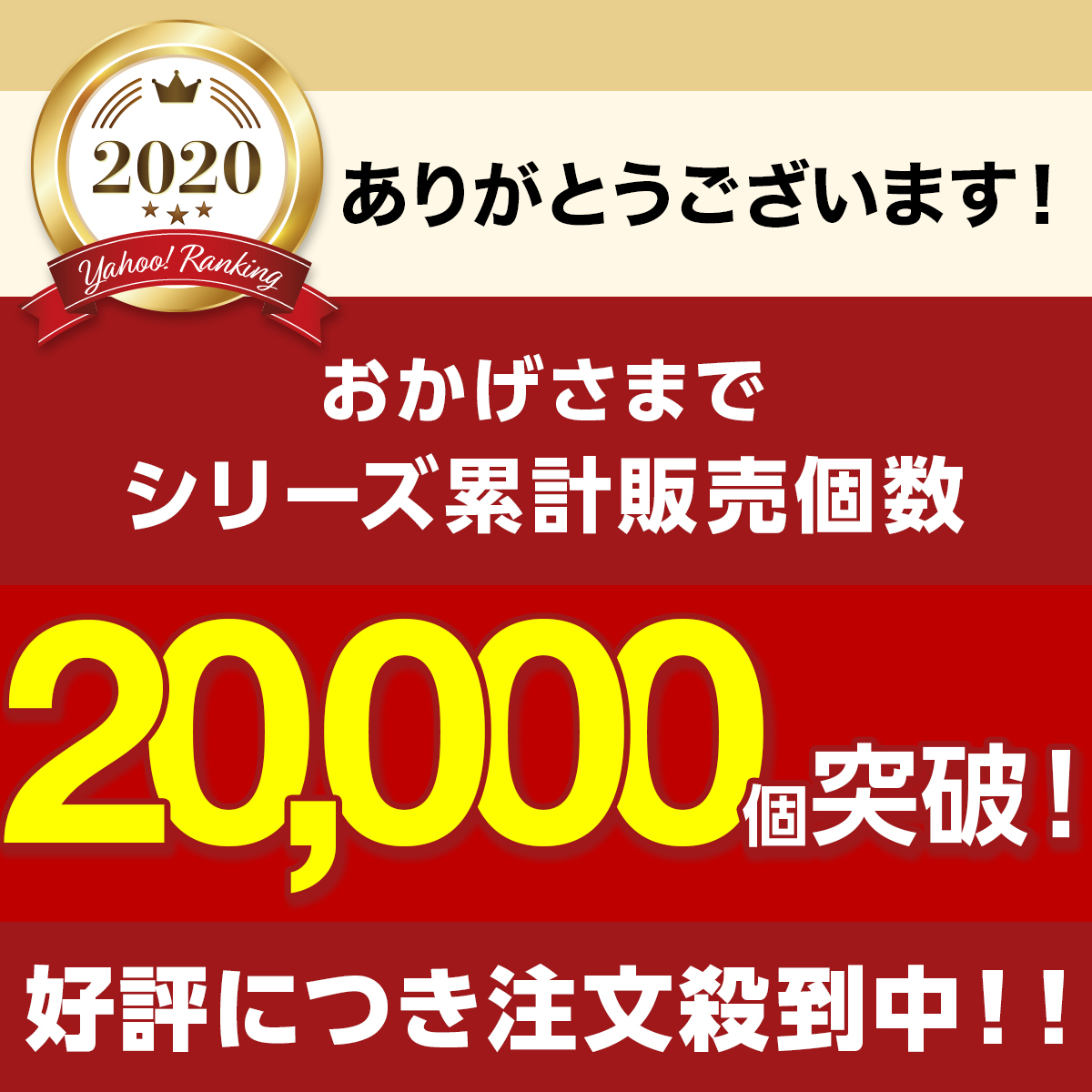 ニンテンドースイッチ ジョイコン スティック 修理交換用パーツ ２個セット コントローラー Nintendo Switch 任天堂 スイッチ C021nintendoswitchparts Laundly 通販 Yahoo ショッピング 일본 미국구매대행 직구 4do