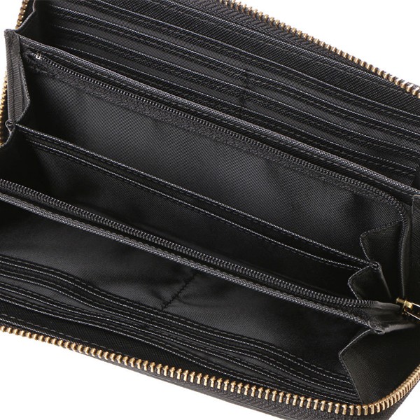 サマンサタバサ 財布 長財布 レディース ラウンドファスナー サマンサタバサ 00 Samantha Chouette 名入 名前入り プレゼント 刻印 名入れ Samantha 032 バッグ 財布のプルミエール 通販 Yahoo ショッピング 일본구매대행 직구 미스터스토어