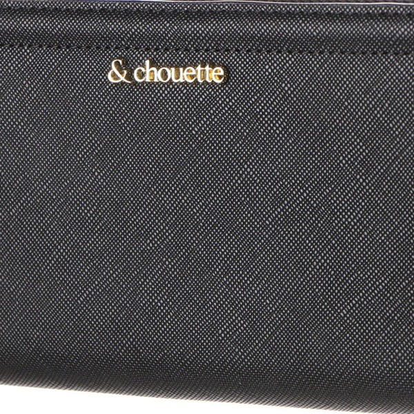 サマンサタバサ 財布 長財布 レディース ラウンドファスナー サマンサタバサ 00 Samantha Chouette 名入 名前入り プレゼント 刻印 名入れ Samantha 032 バッグ 財布のプルミエール 通販 Yahoo ショッピング 일본구매대행 직구 미스터스토어