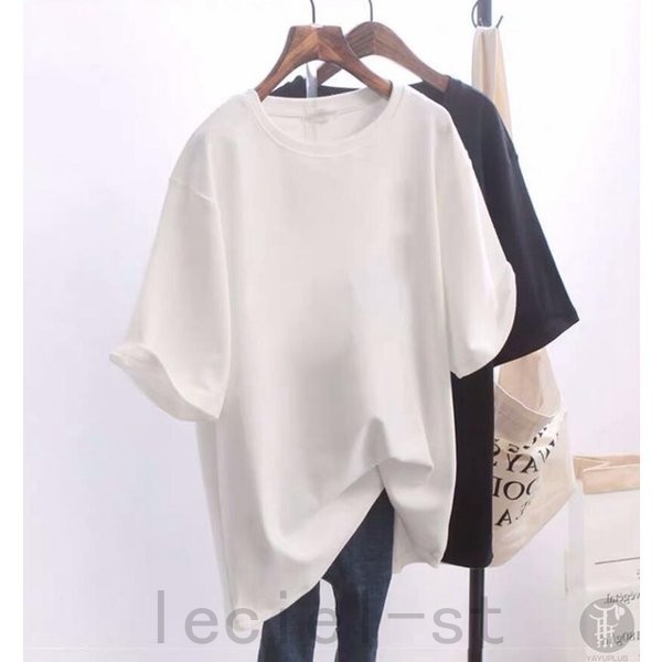 Tシャツ涼しいトップスレディースチュニック半袖Tシャツ上着ゆったりフィット感体型カバーレディースファッション夏新作代引不可 :fas-1wibwjlc:Leciel - 通販 - Yahoo!ショッピング - 일본구매대행 직구 미스터스토어 Tシャツ涼しいトップスレディースチュニック半袖Tシャツ上着ゆったりフィット感体型カバーレディースファッション夏新作代引不可 :fas-1wibwjlc:Leciel - 通販 - Yahoo!ショッピング - 일본구매대행 직구 미스터스토어