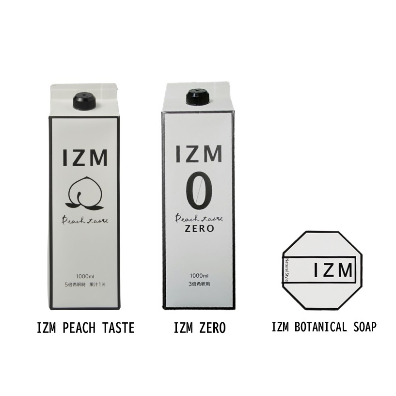 2022年最新海外 IZM イズム 酵素ドリンク ピーチテイスト 1000ml 1本 broadcastrf.com 2022年最新海外 IZM イズム 酵素ドリンク ピーチテイスト 1000ml 1本 broadcastrf.com