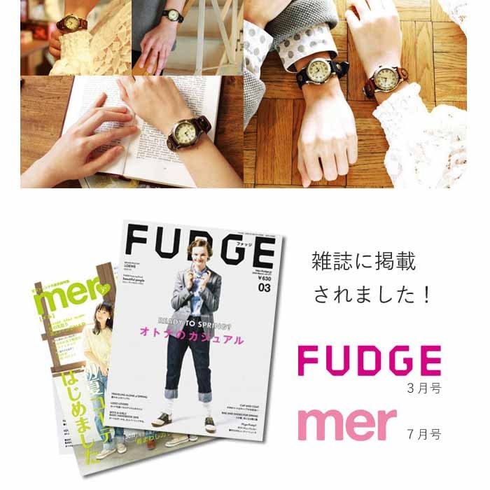 経年変化する 腕時計 メンズ おしゃれ レディース 時計 アンティーク 風 本革 防水 腕時計メンズ ペアウォッチ 人気 ブランド メンズ腕時計 ビジネス 010 腕時計 懐中時計 Little Magic 通販 Yahoo ショッピング 일본구매대행 직구 바이박스