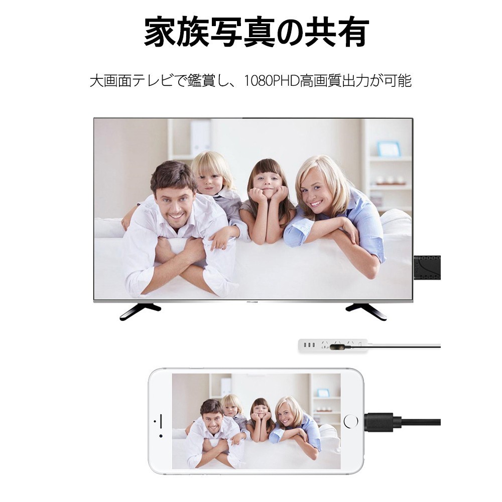 在庫有】 iPhone HDMI変換ケーブル MacLab. atak.com.br 在庫有】 iPhone HDMI変換ケーブル MacLab. atak.com.br