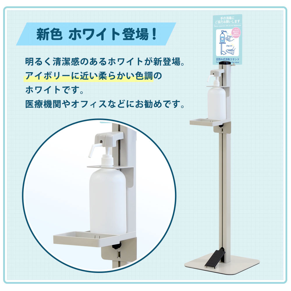 東京卍曾様専用パナソニック8インチナビ CN－RZ82