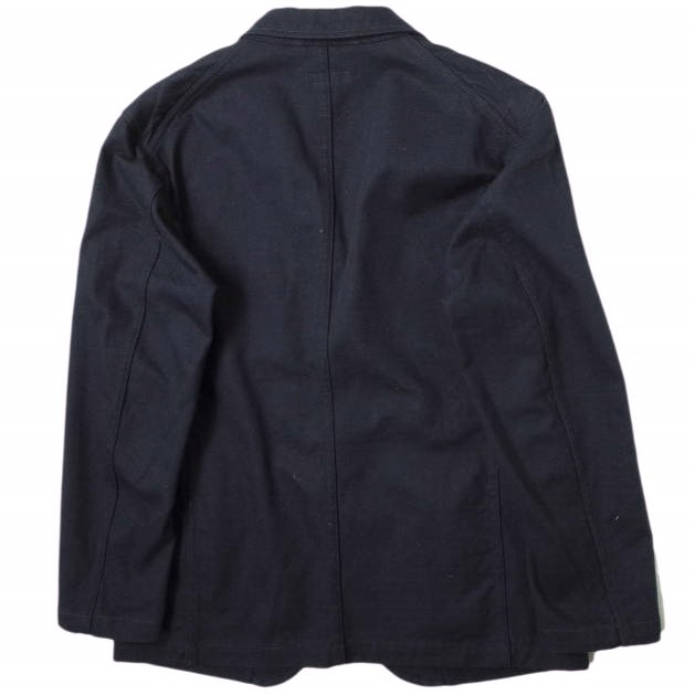 Engineered Garments エンジニアードガーメンツ 22AW Bedford