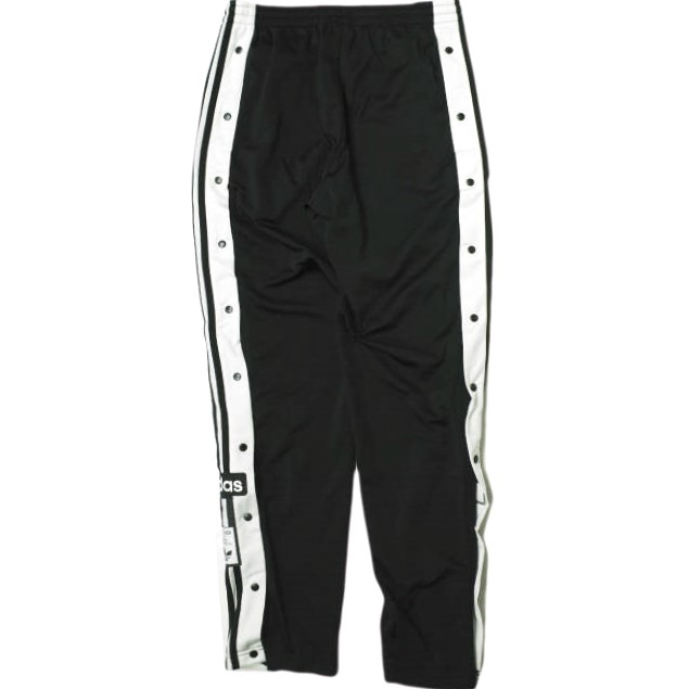adidas アディダス Adibreak Snap Pants アディブレイク