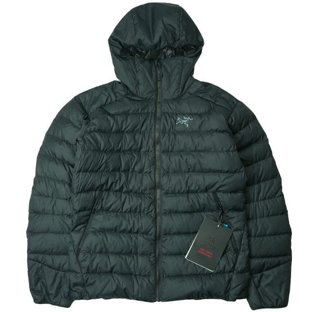 新品 ARC