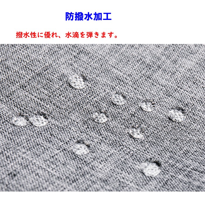 ビジネスバッグ 3way リュック メンズ ブリーフケース カバン 鞄 バッグ リュックサック ブランド 大容量 軽量 出張 A4 YESO y13056-3 父の日 :13056-3:LWIN - 通販 - Yahoo!ショッピング - 일본구매대행 직구 바이박스 ビジネスバッグ 3way リュック メンズ ブリーフケース カバン 鞄 バッグ リュックサック ブランド 大容量 軽量 出張 A4 YESO y13056-3 父の日 :13056-3:LWIN - 通販 - Yahoo!ショッピング - 일본구매대행 직구 바이박스