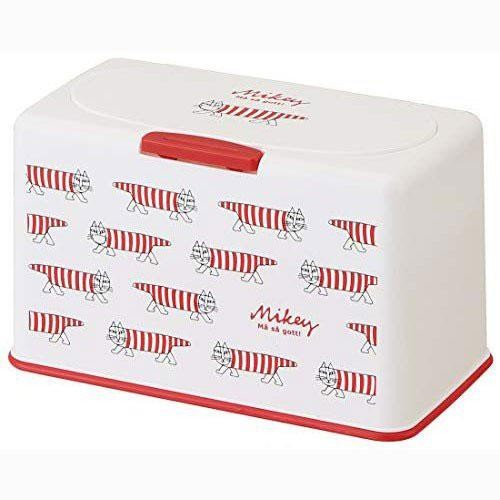 リサラーソン マスクストッカー マスク入れ マスクケース おしゃれ キャラクター 箱 50枚 洗える フィルター 子供用 小さめ 499 412 招き猫と縁起物のオルネコイデ 通販 Yahoo ショッピング 일본구매대행 직구 헤이재팬