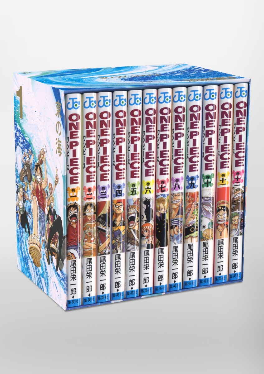 人気の贈り物が 送料込み1 86巻 9冊ワンピース全巻セットonepiece One Piece 全巻セット Raffles Mn