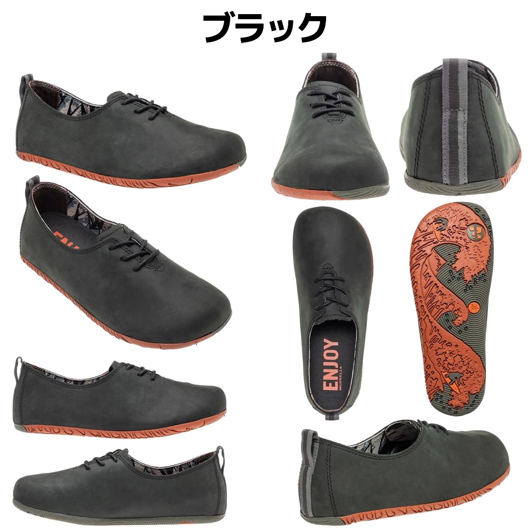 MERRELL(メレル) ムートピアロー モカシン MERRELL(メレル) ムートピアロー モカシン
