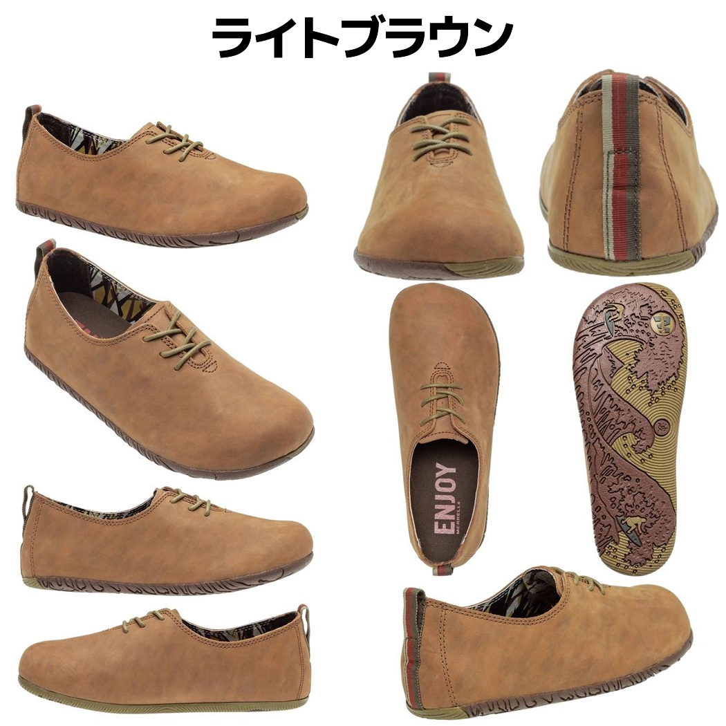 希少✨MERRELL✨モカシン✨MOOTOPIA LOW/ムートピア ロー 希少□MERRELL□モカシンMOOTOPIA LOW/ムートピア ローブラウン
