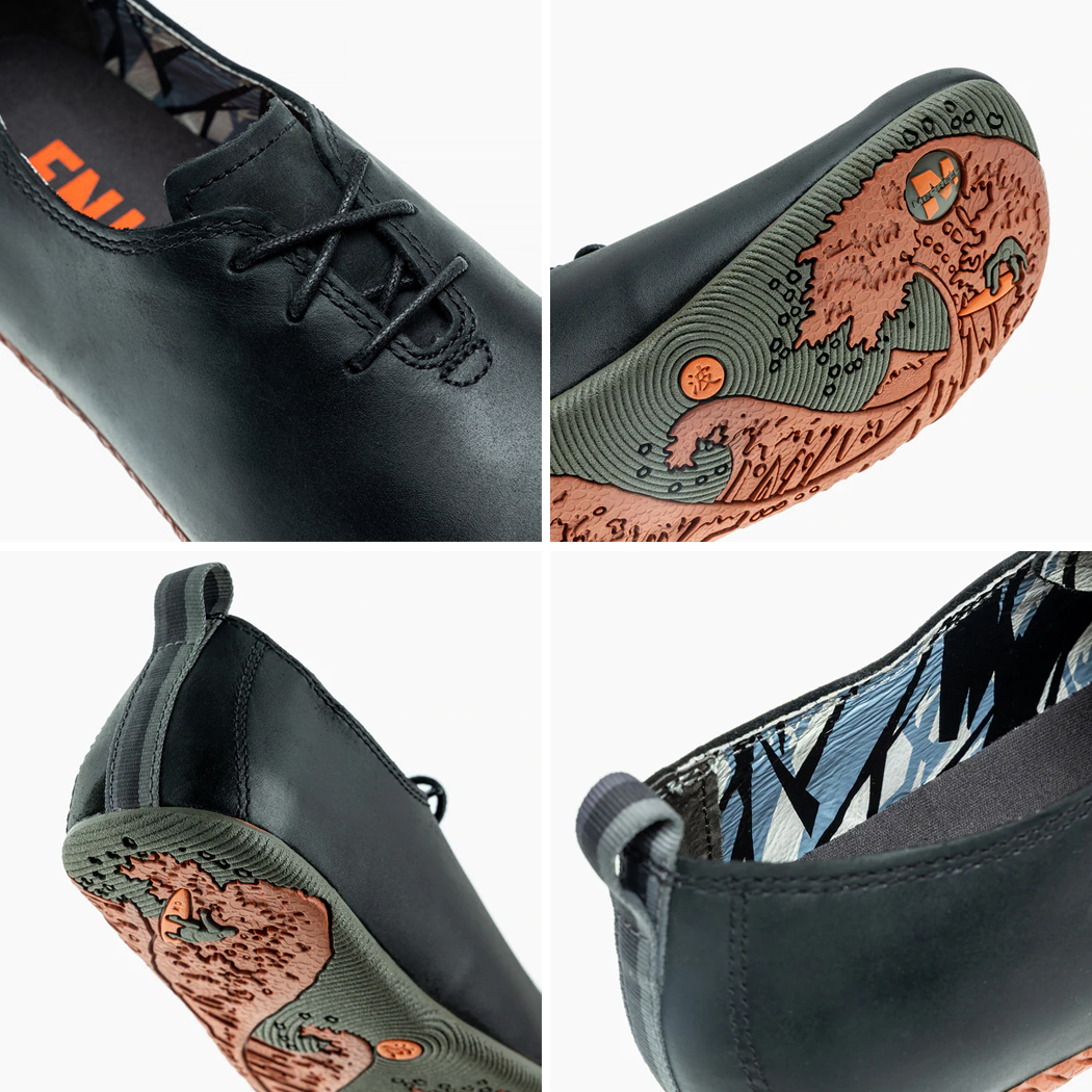 未使用級✨MERRELL ムートピア レース スリッポン スエード 38 2025年最新】Yahoo!オークション -メレル ムートピアの中古品