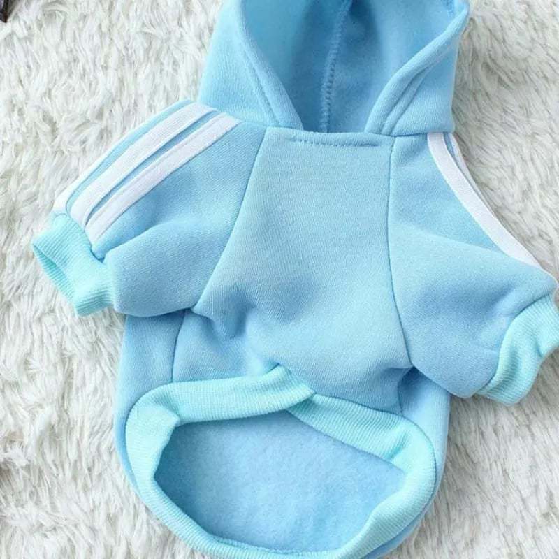超特価】 冬応援割引 犬 猫 服 ウェア ペット服 ADIDOG ドッグウェア キャットウェア ジュポン付き 犬服 可愛い お出掛け お散歩 冬服し discoversvg.com 超特価】 冬応援割引 犬 猫 服 ウェア ペット服 ADIDOG ドッグウェア キャットウェア ジュポン付き 犬服 可愛い お出掛け お散歩 冬服し discoversvg.com