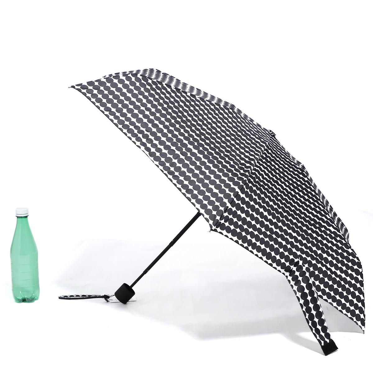 マリメッコ marimekko 折りたたみ傘 MINI MANUAL RASYMATTO ブラック レディース 048860-190 :48860:モダンブルーYahoo!店 - 通販 - Yahoo!ショッピング - 일본구매대행 직구 재팬스타일 マリメッコ marimekko 折りたたみ傘 MINI MANUAL RASYMATTO ブラック レディース 048860-190 :48860:モダンブルーYahoo!店 - 通販 - Yahoo!ショッピング - 일본구매대행 직구 재팬스타일