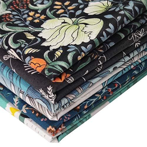 6枚 はぎれ 福袋 マリメッコ ハギレ 布 生地 可愛い 北欧 カットクロス 約46 56cm 鸚鵡 花柄 葉っぱ B0gwqvf1 Mgショップ 通販 Yahoo ショッピング 일본구매대행 직구 위시박스