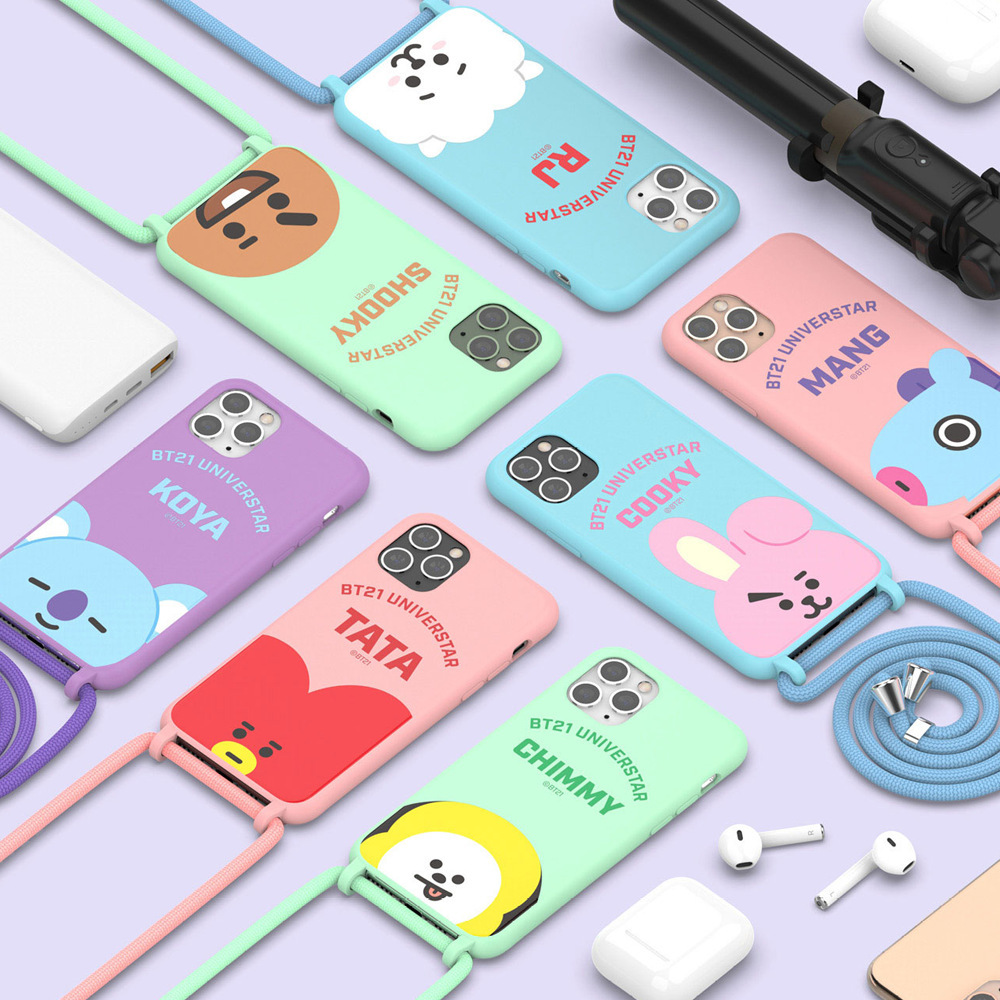 Bts 防弾少年団 Bt21 スマホケース アイフォンケース Iphone12 12mini 12pro 12promax 携帯カバー 各機種対応 Iphone 韓流グッズ Btssjk 109 未来展望ヤフー店 通販 Yahoo ショッピング 일본구매대행 직구 위시박스