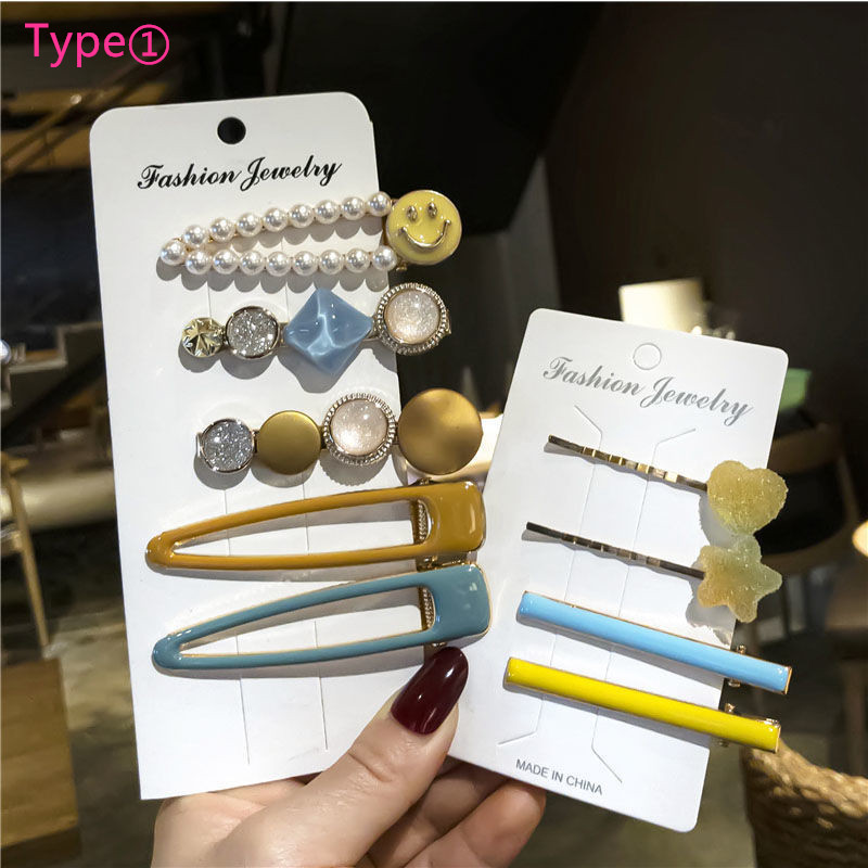 ヘアアクセサリー 9個セット レディース 子供 兼用 ヘアクリップ ヘアピン 前髪 サイド髪 髪飾り 小学生 中学生 大学生 ヘアアレンジ キッズ ジュニア Hair030 Ms Hair030 Miso A Miso 通販 Yahoo ショッピング 일본구매대행 직구 사쿠라재팬