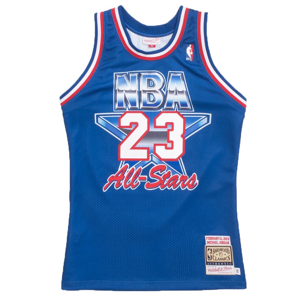 Nba マイケル ジョーダン ユニフォーム ジャージ 1993 オールスター ハードウッド クラシックス ミッチェル ネス Mitchell Ness Nba 02mjy02 プロ野球メジャーリーグショップ 通販 Yahoo ショッピング 일본구매대행 직구 위시박스