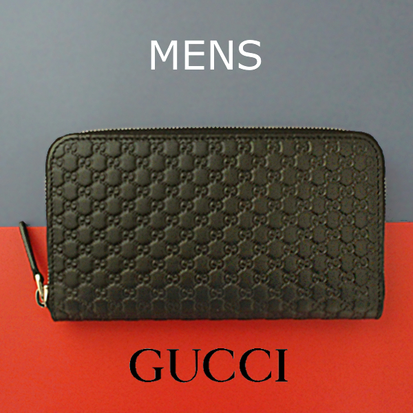 グッチ Gucci 財布 新作 メンズ 長財布 ラウンドファスナー グッチシマ 黒 ブラック アウトレット Gucci Outlet 264 ブランド バッグ 財布 Model 通販 Yahoo ショッピング 일본구매대행 직구 재팬24