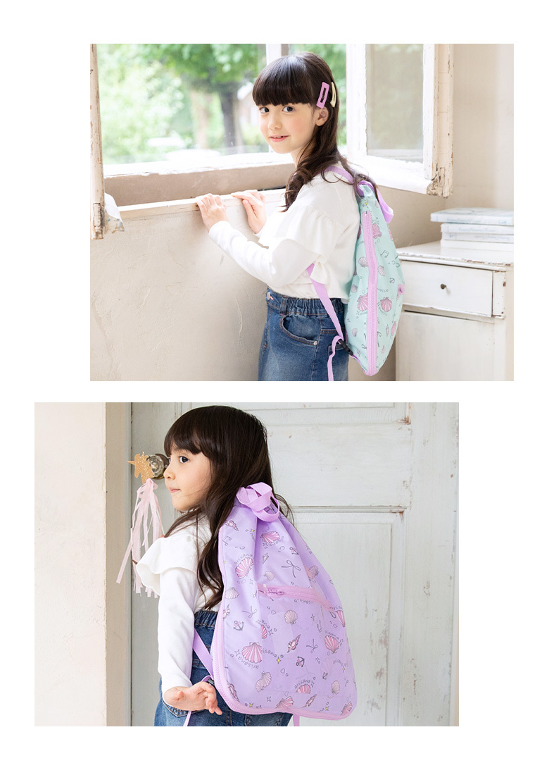 憧れ ナップサック 小学校 おしゃれ ブランド キッズ 子供 女の子 体操服袋 体操着袋 体操服入れ 体操着入れ 持ち手付き Materialworldblog Com