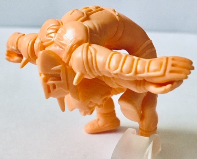 キン肉マン キン消し 04 ワザ消しコレクション ケビンマスク Vs 万太郎 Olap キンケシ 肌色 単品 Kk04 Wkc Olap 森のきつねの本屋さん 通販 Yahoo ショッピング 일본구매대행 직구 미스터스토어