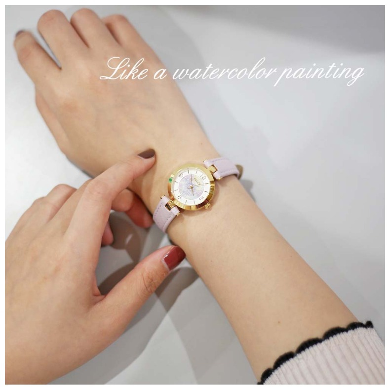 腕時計 小学生 おしゃれ お誕生日 かわいい アナログ エピ ギフト プレゼント レディース 中学生 低学年 女の子 女子 子供 子供会 誕生日 贈り物 高学年 高校生 オンラインショッピング 女の子