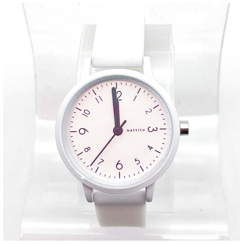 腕時計 小学生 おしゃれ お誕生日 かわいい アナログ ギフト シリコンベルト ソダー ファッションウォッチ フィールドワーク プレゼント メンズ リストウォッチ レディース 中学生 低学年 可愛い 大 女の子 女子 子供 時計 柔らか素材 誕生日 贈り物 高学年 高校生 最安