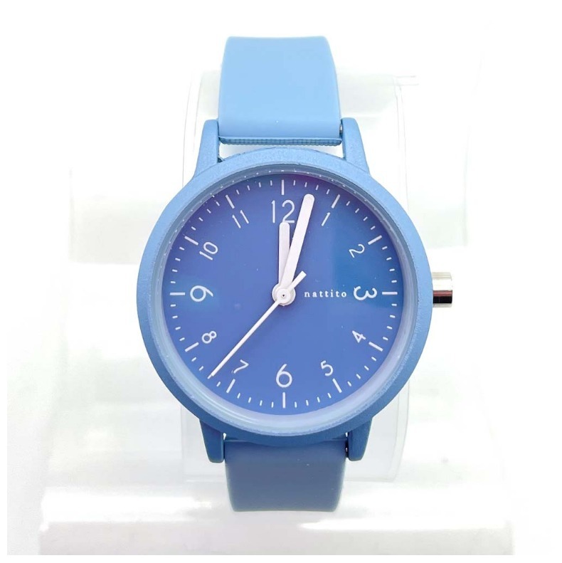 腕時計 小学生 おしゃれ お誕生日 かわいい アナログ ギフト シリコンベルト ソダー ファッションウォッチ フィールドワーク プレゼント メンズ リストウォッチ レディース 中学生 低学年 可愛い 大 女の子 女子 子供 時計 柔らか素材 誕生日 贈り物 高学年 高校生 最安