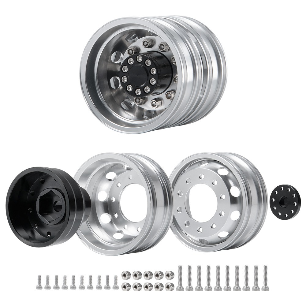 4個 リアホイールリム ハブ10 1:14 タミヤ トレーラー トラクター トラック RCカー パーツ :frrhwp003:NAMOヤフーショップ - 通販 - Yahoo!ショッピング - 일본구매대행 직구 재팬24 4個 リアホイールリム ハブ10 1:14 タミヤ トレーラー トラクター トラック RCカー パーツ :frrhwp003:NAMOヤフーショップ - 通販 - Yahoo!ショッピング - 일본구매대행 직구 재팬24