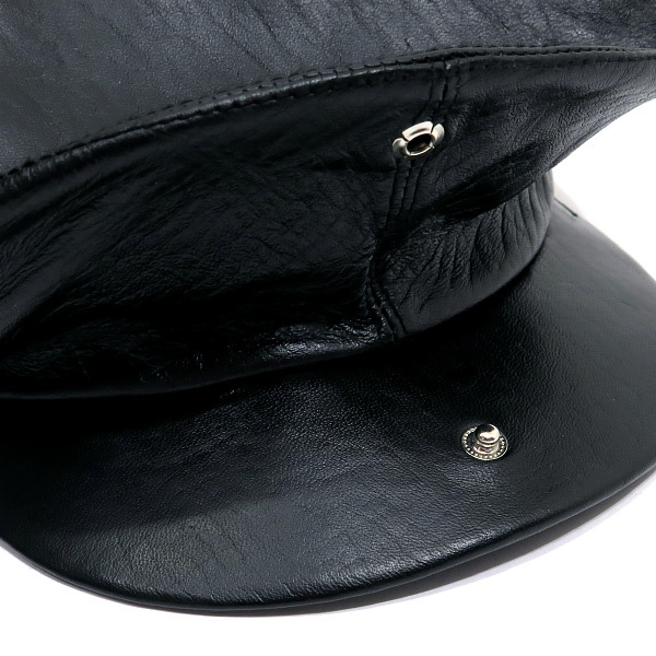 アットラスト Timeworn Clothing Co タイムウォーンクロージング アットラスト Timeworn Clothing Co タイムウォーンクロージング