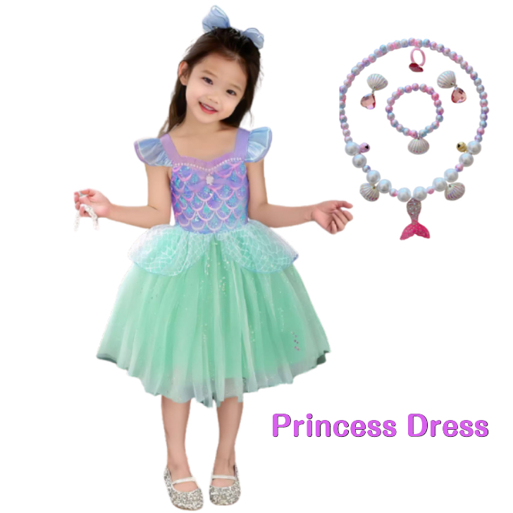 ラプンツェル ドレス チュール ワンピース 結婚式 ディズニーランド 子供服 衣装 仮装 コスチューム プレゼント 誕生日 ギフト 女の子 送料無料 Y138 ショップナナコ 通販 Yahoo ショッピング 일본구매대행 직구 사쿠라재팬