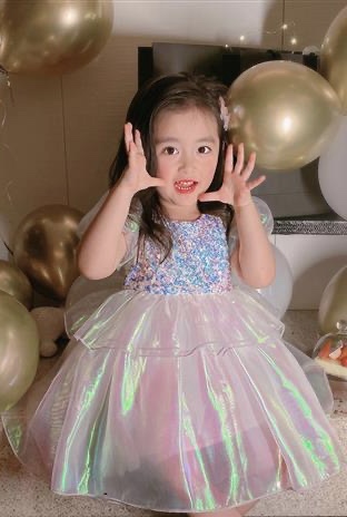 アナ ワンピース コスプレ アナ雪 ドレス エプロン アナと雪の女王 キッズ 保育園 送料無料 撥水加工 衣装 子供 コスチューム 女の子 ギフト プレゼント 七五三 Y147 ショップナナコ 通販 Yahoo ショッピング 일본구매대행 직구 사쿠라재팬