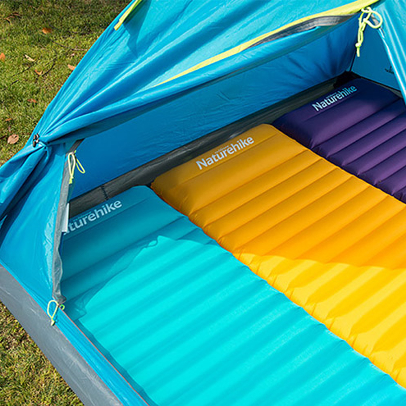 공식】Naturehike 네이쳐 하이크 C001 에어 매트리스 위즈 pillow Square Mattress with Pillow :M01005:Naturehike JAPAN Yahoo!가게 - 통판 - Yahoo!쇼핑 공식】Naturehike 네이쳐 하이크 C001 에어 매트리스 위즈 pillow Square Mattress with Pillow :M01005:Naturehike JAPAN Yahoo!가게 - 통판 - Yahoo!쇼핑