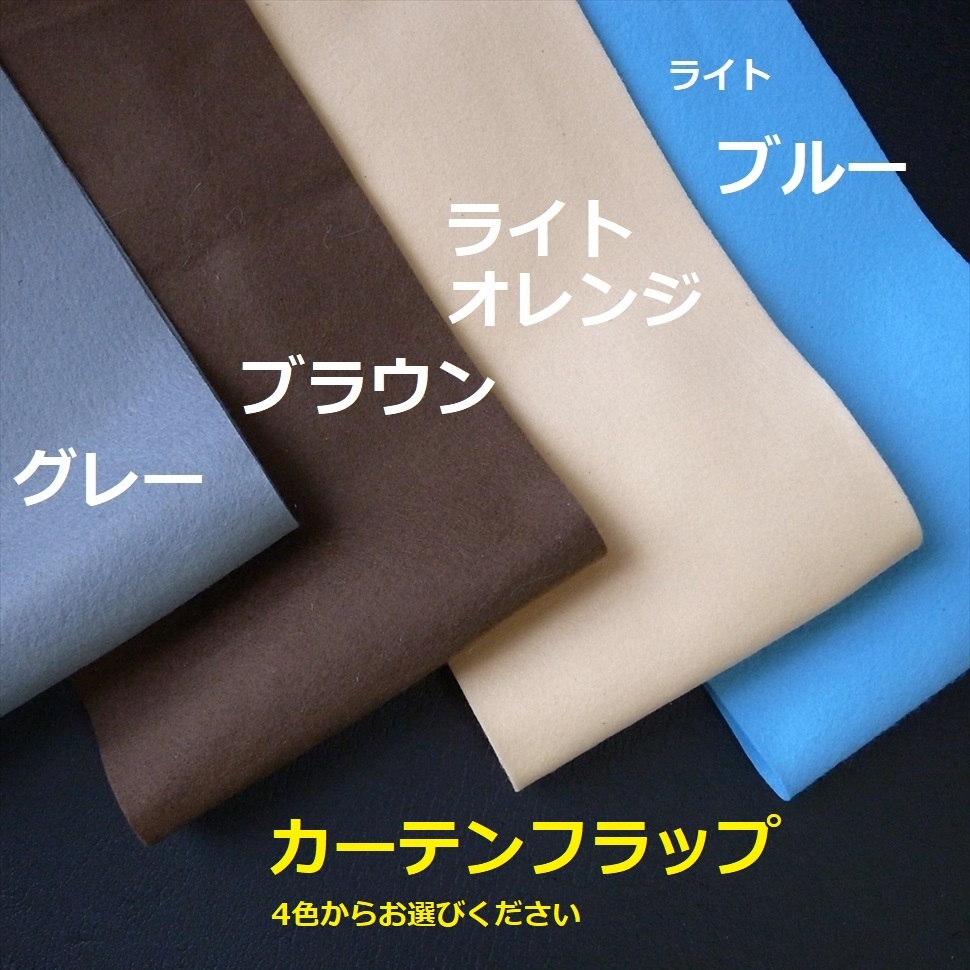 引き戸用 工事不要 出入り口 作成キット 貼るだけ 引戸 和室 ふすま 障子 ペットドア 室内 サッシ 出入口 キャットドア 賃貸 Diy フリー 猫 小型犬 送料無料 Hikido11 Necofirstヤフーショッピング店 通販 Yahoo ショッピング 일본 미국구매대행 직구 4do