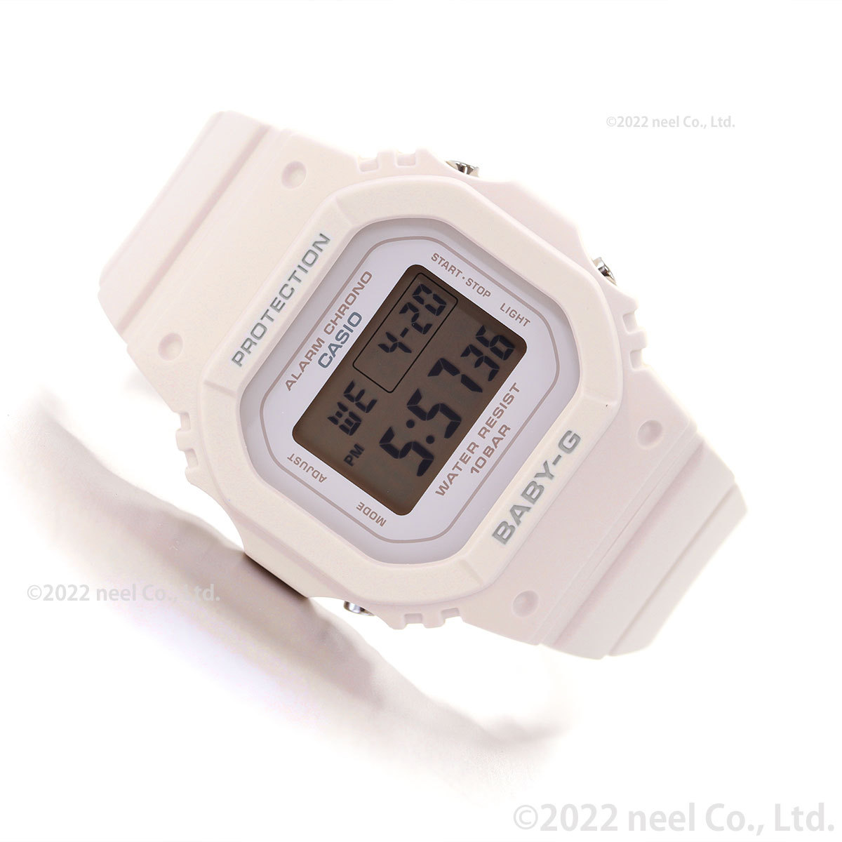 新発売baby G 週末激安1個 1blx 565 3jfレディース 人気特価激安