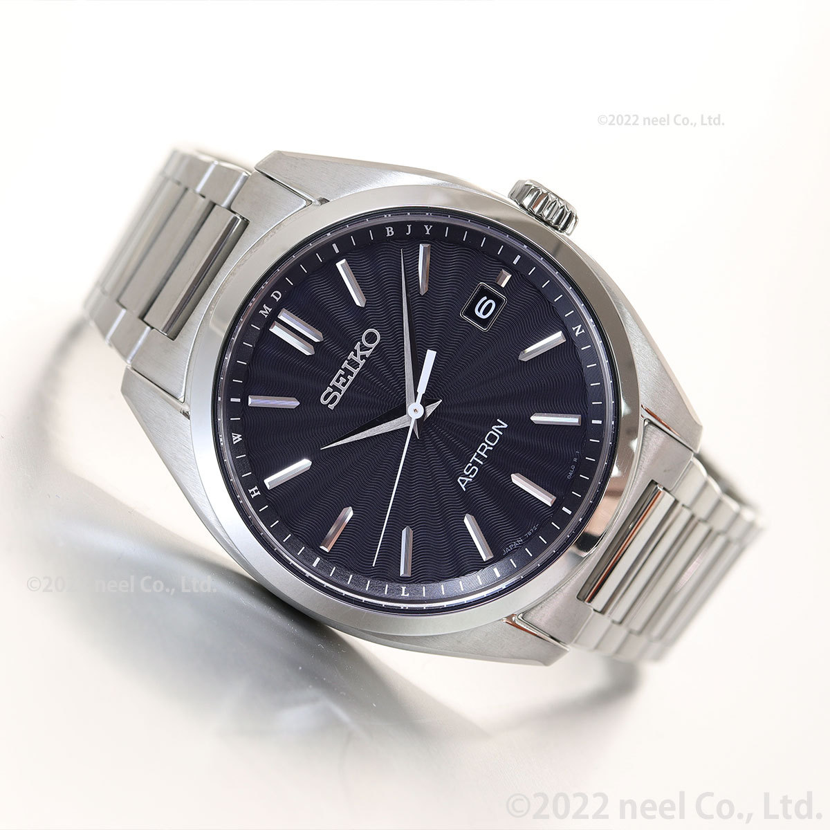 ASTRON （豪華おまけ有） セイコー アストロン SEIKO SBXY033 : neelセレクトショップ Yahoo!店 - 通販 -  Yahoo!ショッピング - 일본구매대행 직구 사쿠라재팬