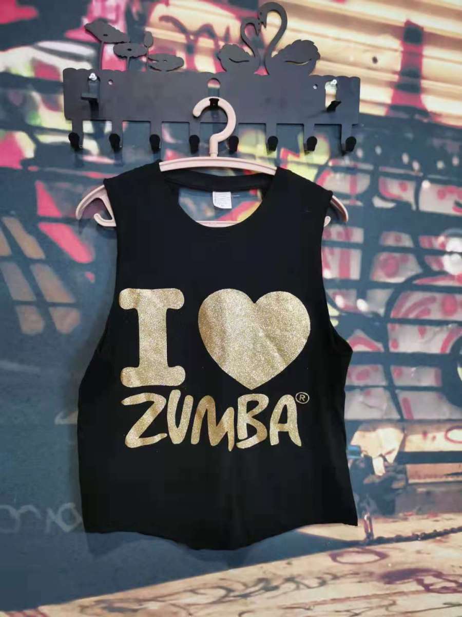 DIY個性 ZUMBA ヨガウエア ズンバ ウェア ダンスウェアフ フィットネス 夏ウェア エアロビクスウエア スポーツウェアレディース ヨガ 運動用 トップス :DIY07:netfirststore - 通販 - Yahoo!ショッピング - 일본구매대행 직구 바이박스 DIY個性 ZUMBA ヨガウエア ズンバ ウェア ダンスウェアフ フィットネス 夏ウェア エアロビクスウエア スポーツウェアレディース ヨガ 運動用 トップス :DIY07:netfirststore - 通販 - Yahoo!ショッピング - 일본구매대행 직구 바이박스