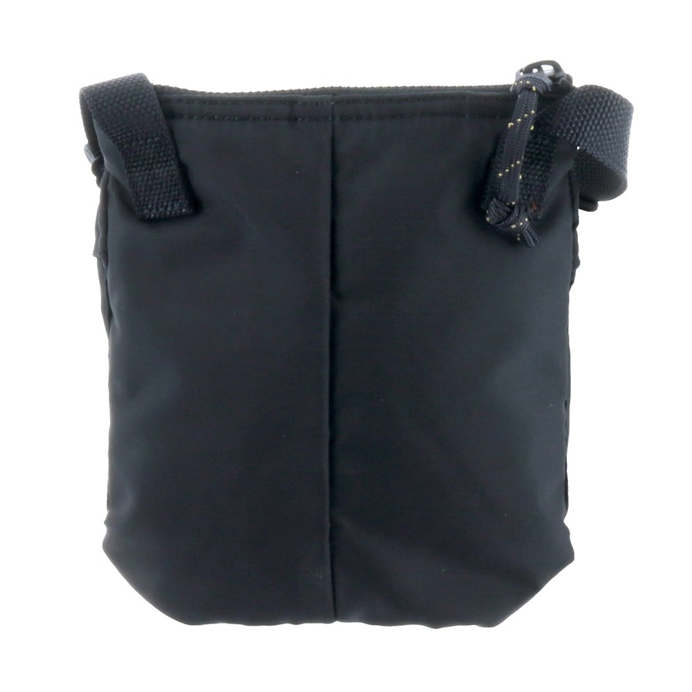 美品 ヘルツ ファスナータイプ レザー ボストンバッグ 2way カデナ 大