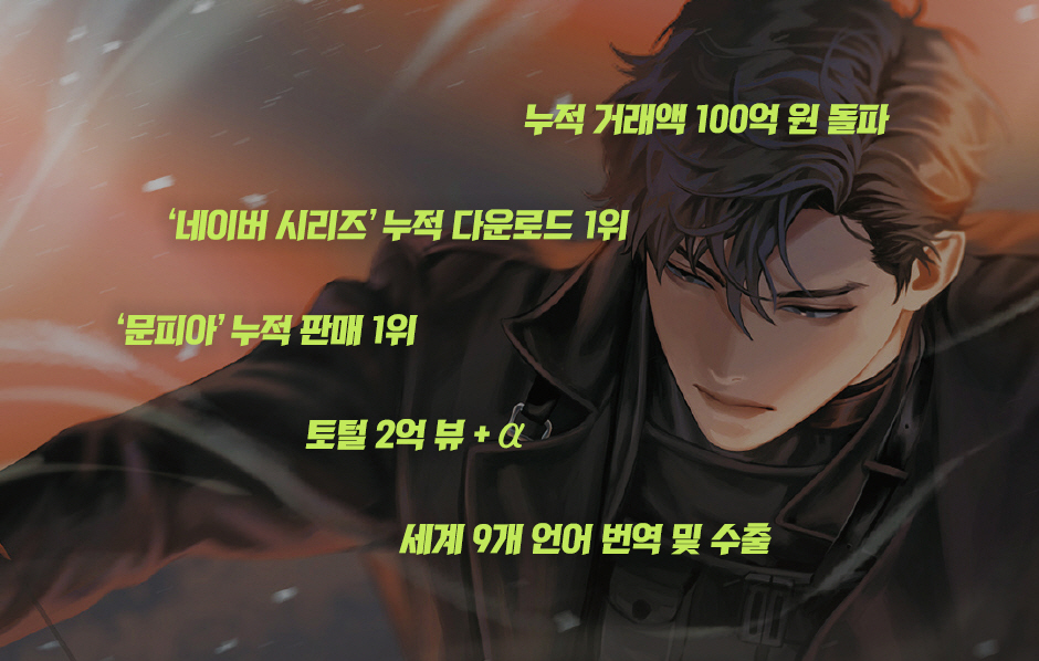 韓国語の本　10冊まとめ売り　もしくはバラ売り 韓国語の本 10冊まとめ売り もしくはバラ売り Amazon.co.jp: 新装版
