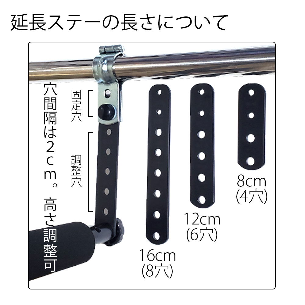 車内 キャリア N Box エヌボックス サーフボード スノーボード ラック 脚立 中積み 01 なみのりこぞうカンパニー 通販 Yahoo ショッピング 일본구매대행 직구 미스터스토어