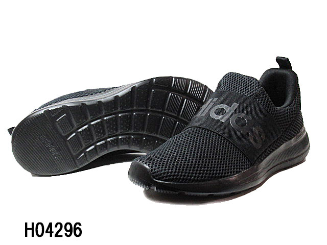 Adidas b44767 sales