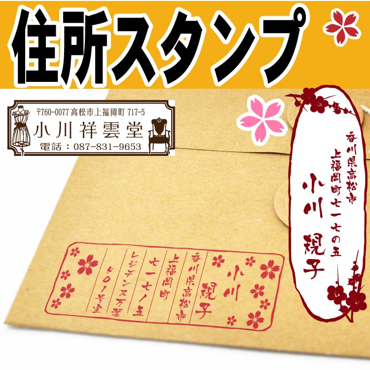 kounon様専用❤️ご購入ありがとうございます bckediri.beacukai.go.id