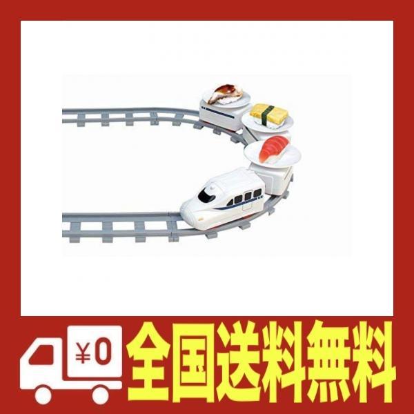 Lithon ライソン 回転寿司トレイン Ktss 001w おもちゃ レール 電車がお寿司を運ぶ楽しいお寿司屋さん B07t4mmlq8 おかぜん商店 通販 Yahoo ショッピング 일본구매대행 직구 위시박스