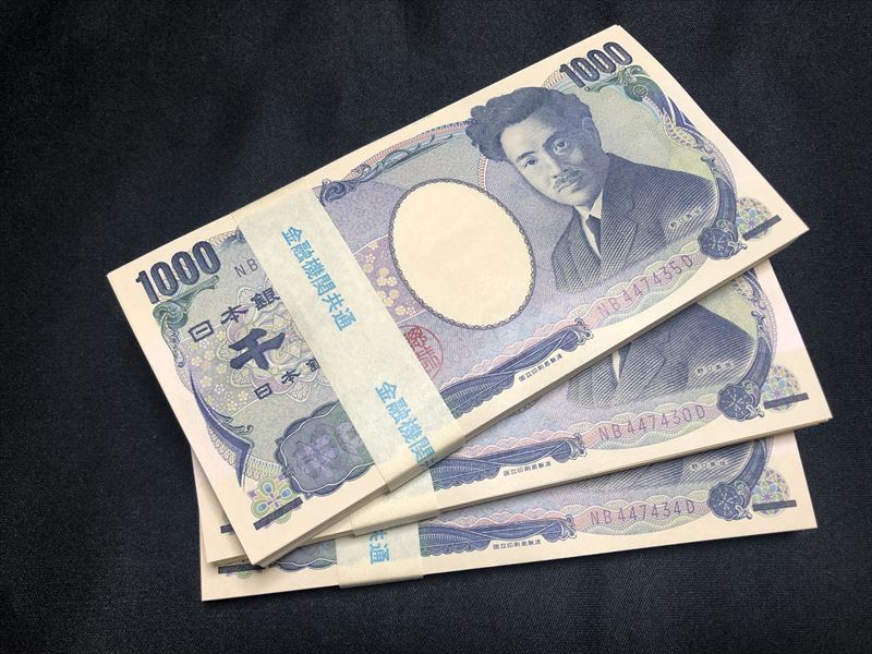 千円 札束 ダミー E 1000円 3束 お年玉 おとしだま おとし玉 ドッキリ 子供 姪っ子 甥っ子 ポチ袋 お正月 1000円札 千円 レプリカ お金 金 1914 おもしろ博物館ショップ 通販 Yahoo ショッピング 일본구매대행 직구 온재팬